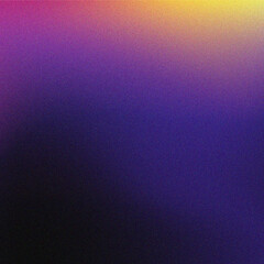 Книги на два с половиной вечера