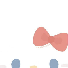 Кому надо для смеха ко мне