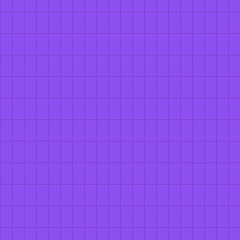 скорочтение