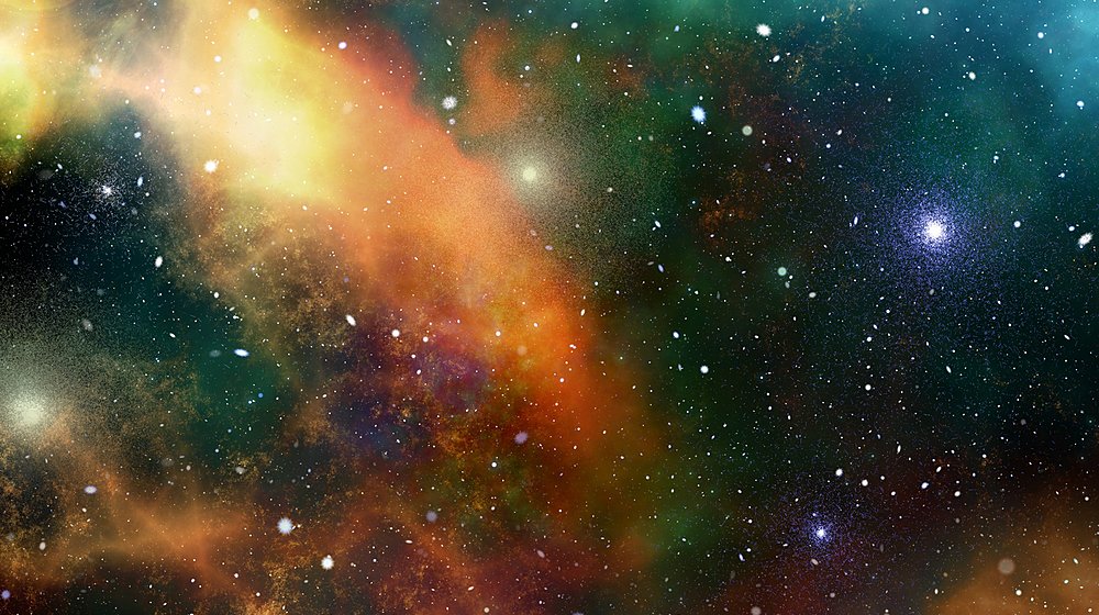 Трансерфинг