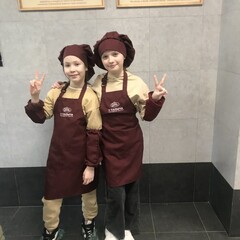 Я с лп