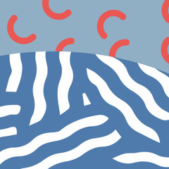 Исследователь в мире психологии