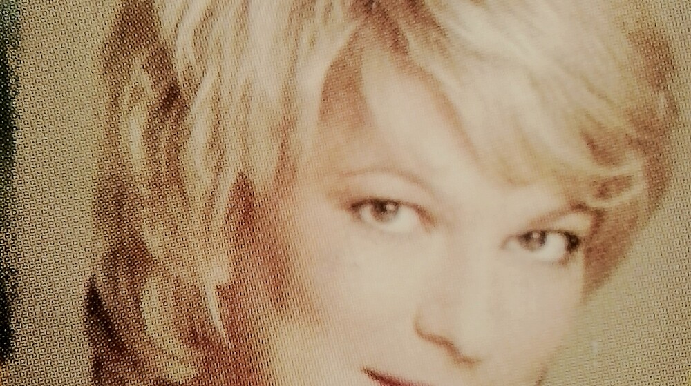 Ольга    Володарская