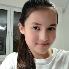 Три богатыря