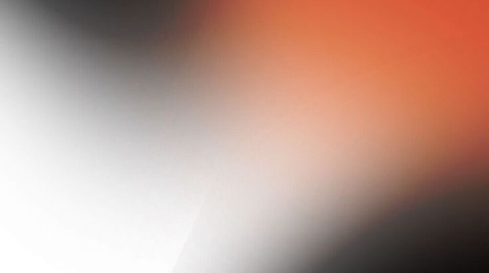 Рожденные в крови 