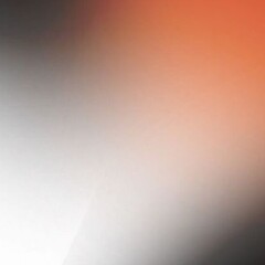 Рожденные в крови 