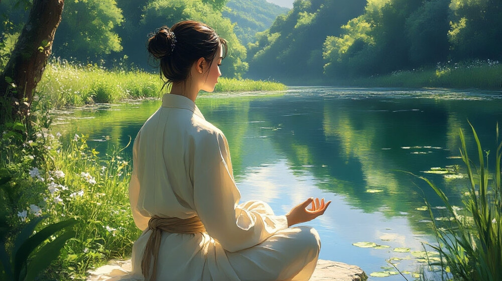 Лоран Гунель