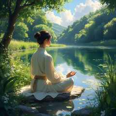 Лоран Гунель