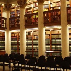 Дизайн образовательных продуктов