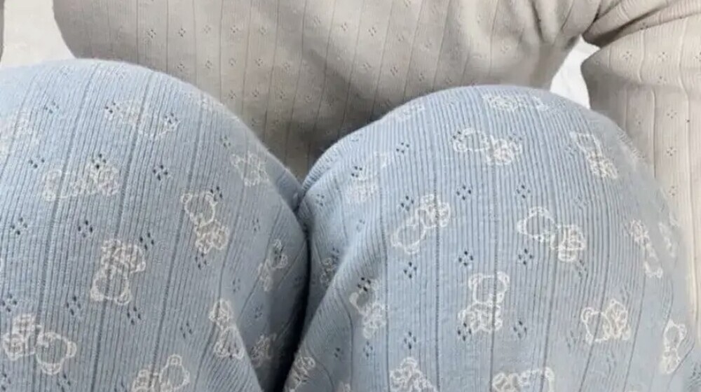 писательство