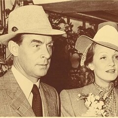 Эрих Мария Ремарк