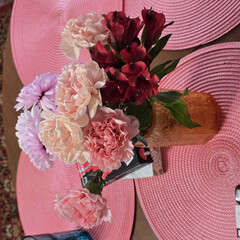 Для Эли 💅🏻