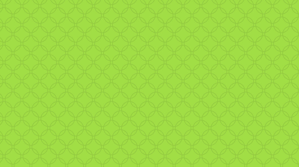 Полка для команды