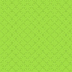 Полка для команды