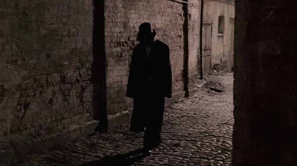 Русская литература