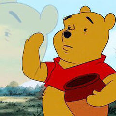 Идеальная тональность нытья 