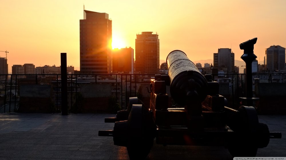 Учёные советуют