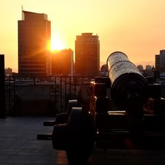 Учёные советуют