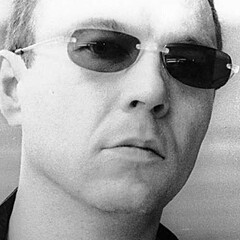 Виктор Олегович Пелевин. Романы