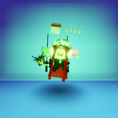 Роблокс ❤️👍