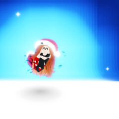 Роблокс ❤️👍