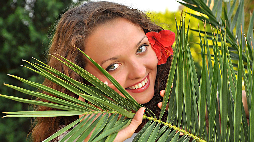 Лучшее для меня