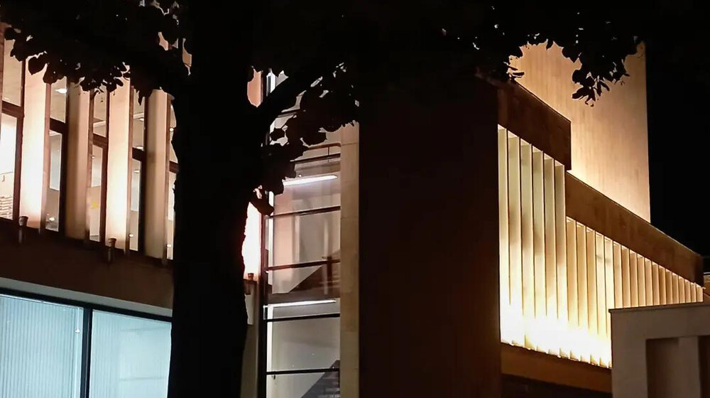 Бизнес-процессы и бизнес-анализ