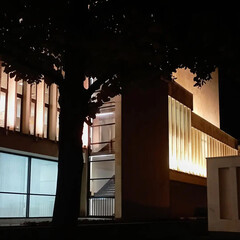 Бизнес-процессы и бизнес-анализ