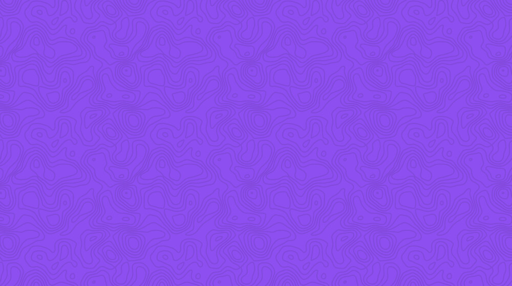 Разработка ПО(Golang)