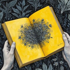 Задали на лето. Канал. Прочитанное