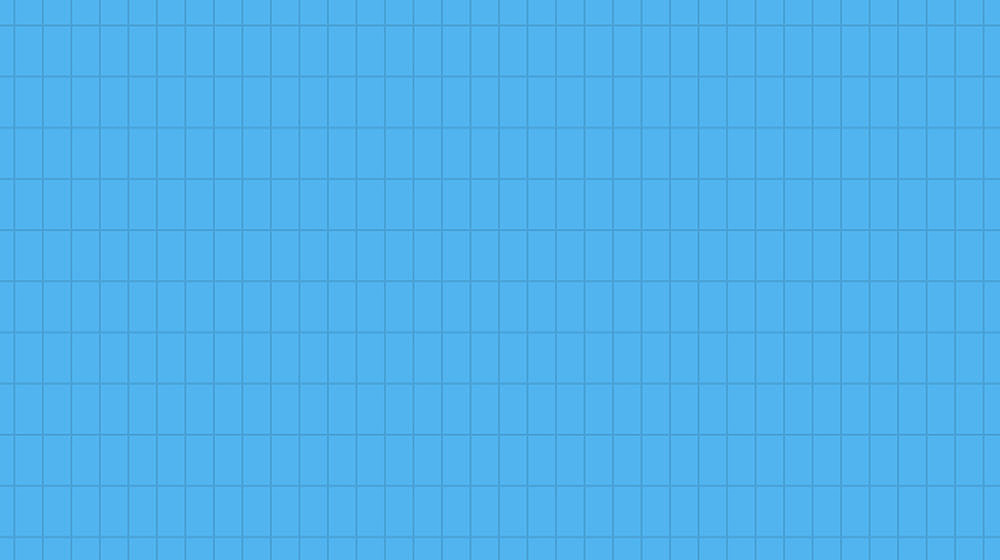 Культ творческой свободы