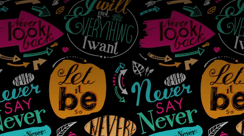 Художественное чтиво