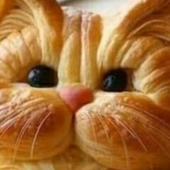 Книги на случай,, Мне скучно "