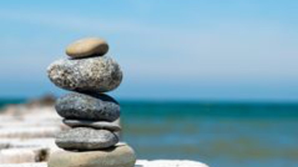 Саморазвитие, мотивация, продуктивность