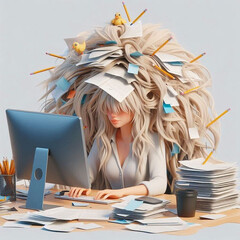 Бухгалтерия