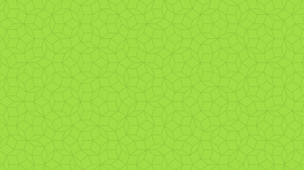 отложенные на литрес