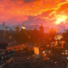 Гениальный Андреев