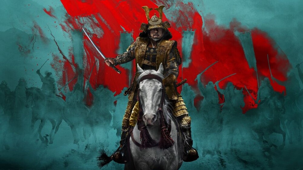 Историческая полка⚔️