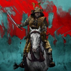 Историческая полка⚔️