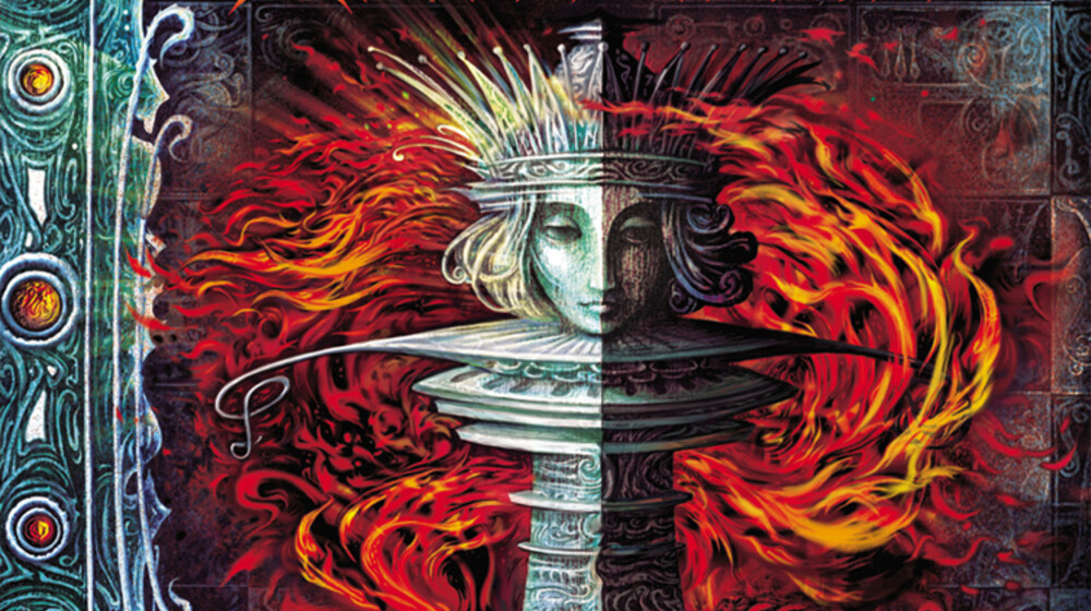 Дарители аудио