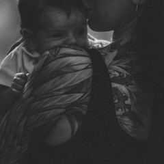 Книги для родителей