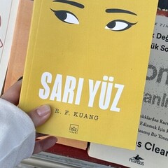 40 книг Юли Казариной
