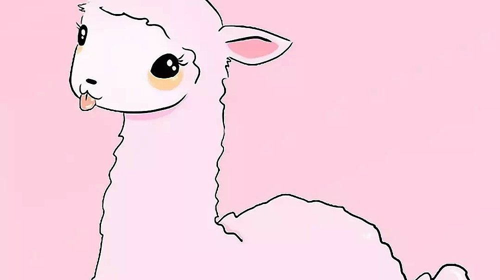 Мотивационные