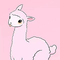 Мотивационные