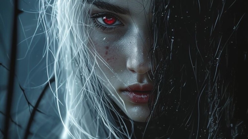 Верните мой, 2007