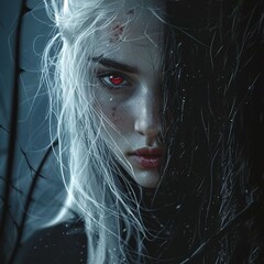 Верните мой, 2007