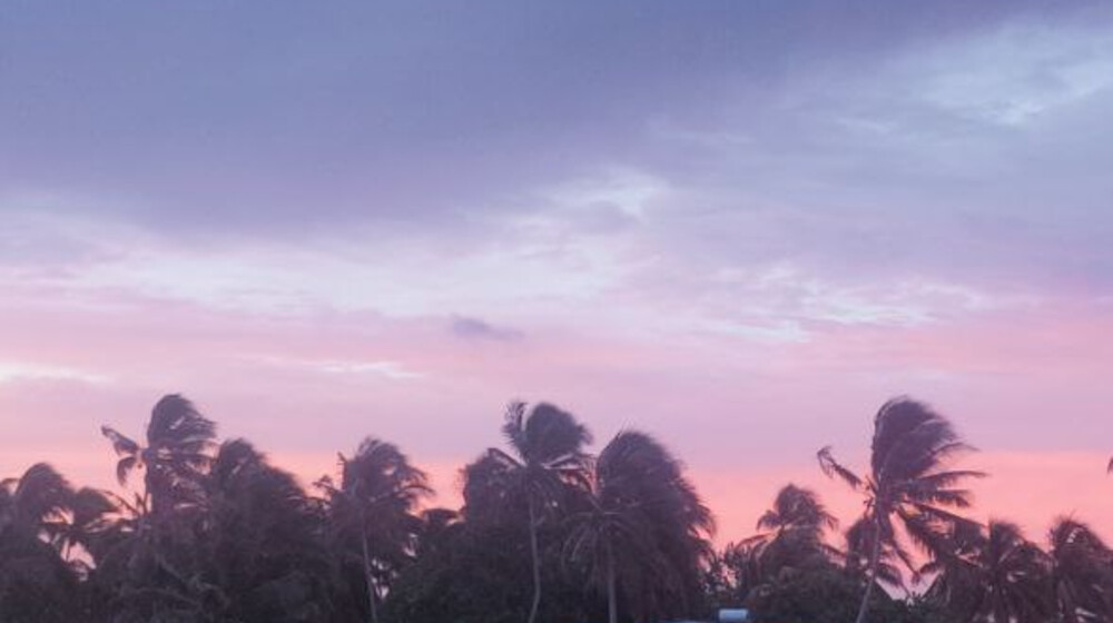 Игра престолов