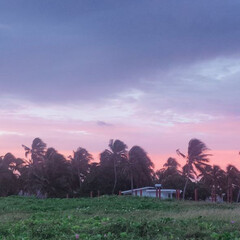 Игра престолов