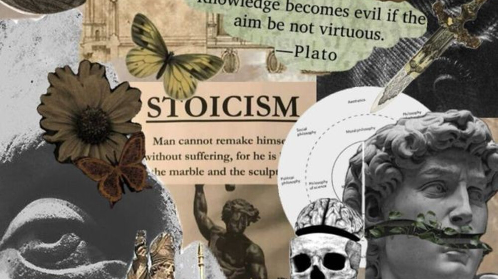 Древний мир +Античность🫡