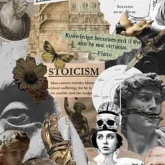 Древний мир +Античность🫡